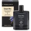 L'ERBOLARIO Srl Ginepro nero lozione dopobarba energizzante 100 ml