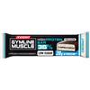 ENERVIT SpA Gymline 20g proteinbar ls coconut 55 g