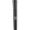 COSMETICA Srl Mascara cigliafinte