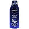 BEIERSDORF SpA Nivea body nutriente 250 ml