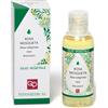 FITOMEDICAL Srl Olio vegetale rosa mosqueta bio 50 ml