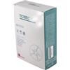 GMM FARMA Srl Tiobec 400 40 compresse fast-slow