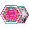EQUILIBRA Srl Equilibra cofanetto tisane slim & detox 60 filtri