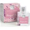 GDP Srl-GENERAL DIETET.PHARMA Natur unique profumo bouquet rose 100 ml