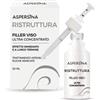 PHARMALIFE RESEARCH Srl Aspersina ristruttura filler viso 20 ml