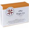 Mu srl FLOGO MU CPS