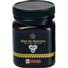 COMPTOIRS & COMPAGNIES Sas MIELE MANUKA IAA10+MGO 400 MIN