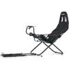 Playseat Challenge - Black Actifit - Playseat - PLS.RC.00312