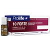 Prolife Fermenti Lattici Vivi 10 Miliardi 12 Flaconcini