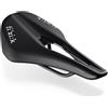 FIZIK Sella FIZIK Tempo Argo R5 - 150mm