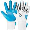 REUSCH Attrakt Freegel Aqua