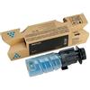Ricoh Toner Ciano 842657 Im C320 10000 Pagine Originale