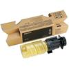 Ricoh Toner Giallo 842643 Im C320 10000 Pagine Originale