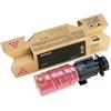 Ricoh Toner Magenta 842642 Im C320 10000 Pagine Originale