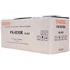 Utax Toner Nero Pk-5018K 1T02Tw0Ut0 13000 Pagine Originale
