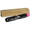 Xerox Toner Magenta 106R03759 Versalink C7000 10100 Pagine Originale