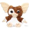 SD TOYS - Peluche Gizmo Gremlins