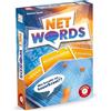 Piatnik Networds - Un curioso-cooperativo gioco di parole