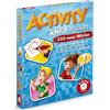 Piatnik Activity Junior Pocket - La Variante Junior del Classico per i Viaggi