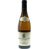 M. Chapoutier, Haut Chamblard Blanc, 750ml