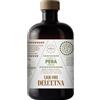 LDE Liquori dell'Etna Pera Coscia 50 cl