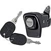 Magneti Marelli 350105001000 Maniglia Fiat Panda 141