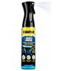 Rain-X Lucida Cruscotto Auto e Schermo Cruscotto, Pulizia Auto Interni, Rinova Plastica, 300 ml