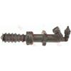 TRW PJD268 Cilindro secondario, Frizione