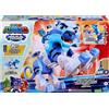TOYS ONE Hasbro PJ Masks Animal Power Gatto da Battaglia F5202