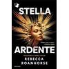 Mondadori Stella ardente Rebecca Roanhorse