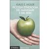 Il Mulino Piccola etnologia del mangiare e del bere Klaus E. Müller