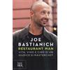 Rizzoli Restaurant man. Vita, vino e cibo di un giudice di MasterChef Joe Bastianich