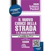 La Tribuna Il nuovo codice della strada e il regolamento