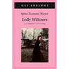Adelphi Lolly Willowes o l'amoroso cacciatore Sylvia Townsend Warner