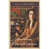 Adelphi Il vino della solitudine Irène Némirovsky
