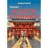 Lonely Planet Italia Kyoto e Osaka Pocket Kate Morgan