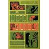 L'Ippocampo Ragazzi Il libro della giungla. Ediz. integrale Rudyard Kipling