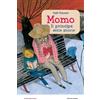 MONDADORI Momo. Il principe delle storie