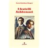 Fermento I fratelli Ashkenazi