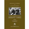 Edizioni di Storia e Letteratura La crisi della Repubblica nel carteggio Andreotti-Cossiga. 1985-1990 (Vol. 1)