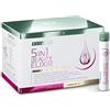LR Health - Beauty LR 5in1 Beauty Elixir + Free Surprise Egg