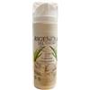 SEB RIGENERA - Gel all' Aloe Vera con Argento colloidale ionico e oro colloidale ionico.