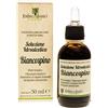 Erbecedario - Biancospino Tintura Madre in Gocce, Integratore per dormire Favorisce Rilassamento corporeo, Riposo Notturno e La Funzionalità Dell'Apparato Cardiocircolatorio, 1 Flacone 50ml