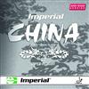 Imperial China ST Super Tension (1,8 mm - Nero)