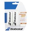 Babolat Grip Sensation X2 Turchese