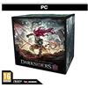 THQ Nordic Darksiders III Collectors Edition - PC [Edizione: Germania]