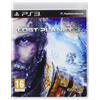 Capcom Lost Planet 3