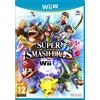 Nintendo Super Smash Bros - [Edizione: Francia]