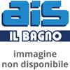 Grandform/Kinedo Slim Edge Oxygen Pool plus Vasca plus 170x70 Idromassaggio - Bianco : Lucido - Verso : Destra - Rubinetteria : SENZA RUBINETTERIA - Pannelli : SENZA PANNELLI