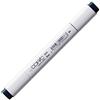 COPIC, Pennarello Blue